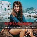 Sofia Loren - Love scene Il ragazzo sul delfino