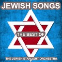 Jewish Starlight Orchestra - Avinu Malkeinu