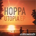 Hoppa - Utopia