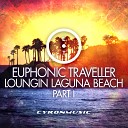 Euphonic Traveller - TheRooftopatSunset