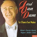 Ensemble orchestral de Paris Jean Pierre Wallez Jos Van… - La fl te enchant e Air de Papageno Der Vogelf nger bin ich…