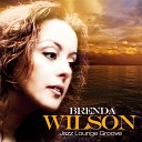 Brenda Wilson - What a Difference a Day Makes
