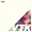 Vtk - Signal Original Mix