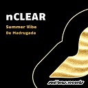 nClear - Summer Vibe