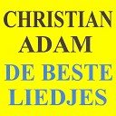 Christian Adam - Je t aime