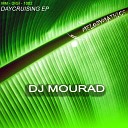DJ Mourad - Back 2 Square 1 Original Mix