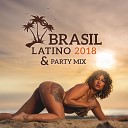 Corp Hot Latino Rhythms - Sunset at Havana