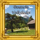 Werner Hollweg Orchester Kurt Rehfeld Hubert… - Im Krug zum gr nen Kranze