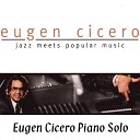 Eugen Cicero - I Remember April