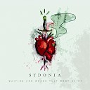 Sydonia - Last Step