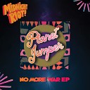 Planet Jumper - Do It Some More