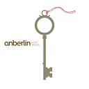Anberlin - Enjy The Silence