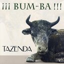 Tazenda - La Vida la Vida Hey