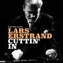 Lars Erstrand - You Live