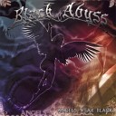 Black Abyss - Eye Of The Storm