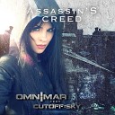 Omnimar - Assassin s Creed