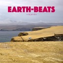 Earth Beats - Onda Buena