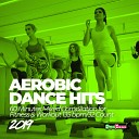 SuperFitness - Right Now Workout Remix 135 bpm