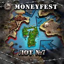 MoneyFest - Время уходит