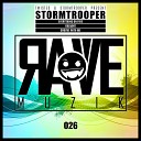 Stormtrooper - Groove With Me Original Mix