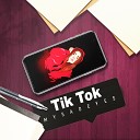 MYSADEYES - Tik Tok