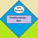 Timothy Sobolev - Happy Original Mix