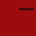 Weichafe - Hipnosis