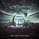 Solborn - Voyage To The World s End