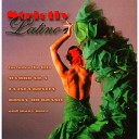 Latino Dance Ensemble - Cantaloupe Island