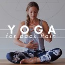 Chill Indie for Yoga - Self Hypnosis