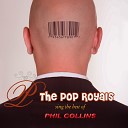 Pop Royals - Sussudio Original