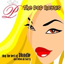 Pop Royals - Maria Original