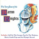 Barron Knights - An Olympic Record Lazy Sunday I Pretend Delilah Cinderella Rockerfella Dream A Little Dream Of Me Here Comes The Judge…
