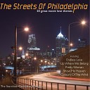 The Starshine Orchestra Singers - Streets Of Philadelphia