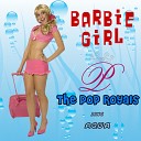 Pop Royals - Barbie Girl