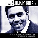 Jimmy Ruffin - Don t You Miss Me A Little Bit Baby