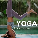Yoga India - Soothing Atmosphere