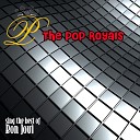 Royals Pop - Something For The Pain Original