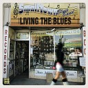 Smalltown Blues Band - Easy Lovin Mama