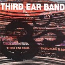 Third Ear Band - Abelard and Heloise Part I