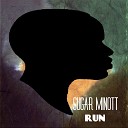 Sugar Minott - CANT GET ME OUT