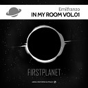 Emilfranzo - In My Room Vol 1
