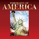 Hal Leonard - Lady of Liberty