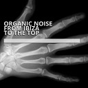 Organic Noise From Ibiza - To the Top Club Mix