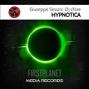 Giuseppe Sessini DJ sTore - Hypnotica