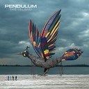 Telegram europaplusmusic - Pendulum The Island U T E Remix