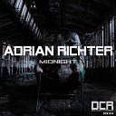 Adrian Richter - Drumble