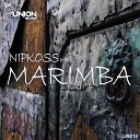 Nipkoss - Marimba Afro Mix