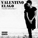 Valentino Elago - Friday Night
