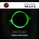 Deejay Stella - BAL L P 3